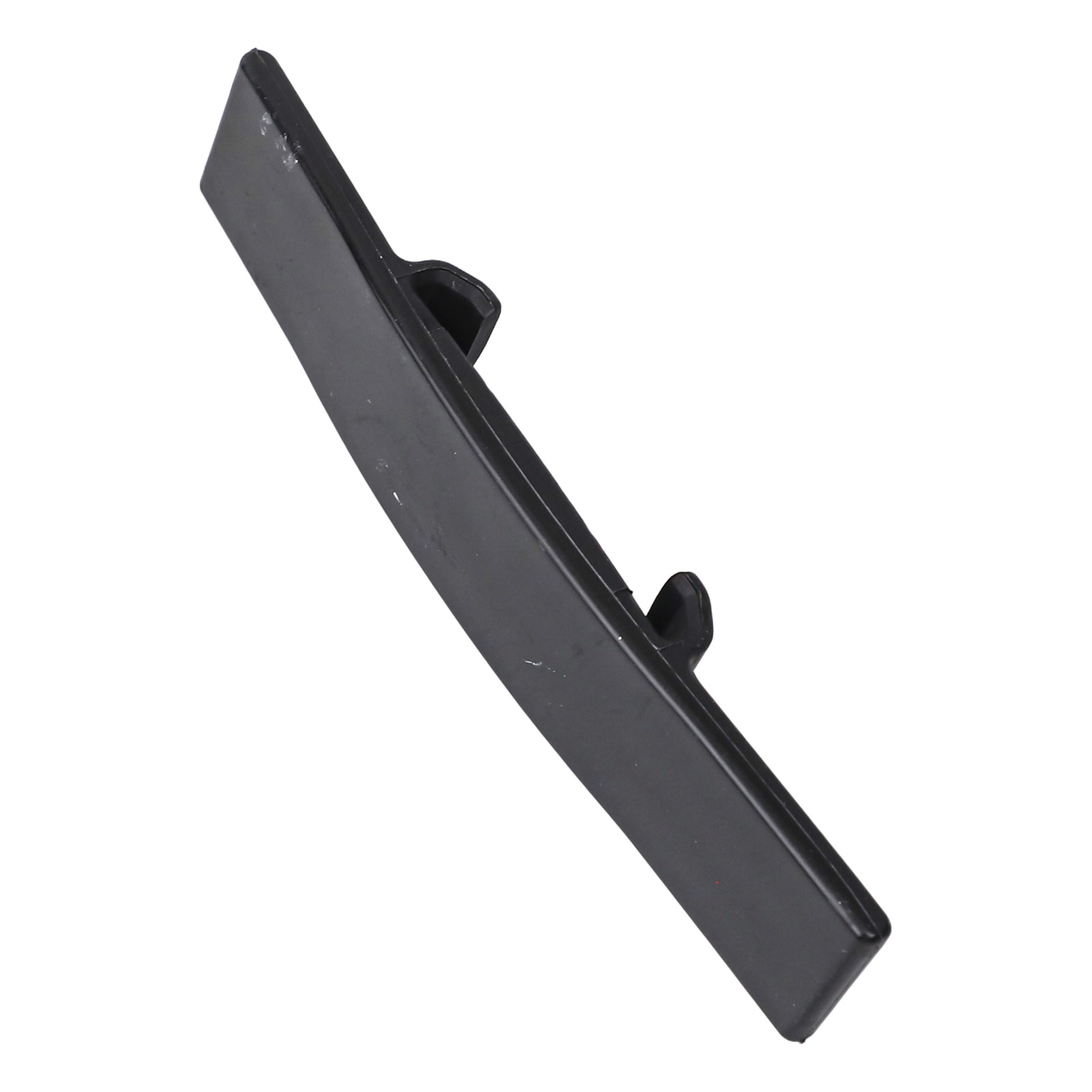 Car Accessories In Store - 2710521616 Zamanlama Rayı Kapağı Otomotiv Bakımı