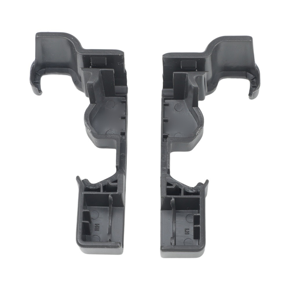 Car Accessories In Store - 1821540 1821541 Ön Sürücü Kapağı Sol