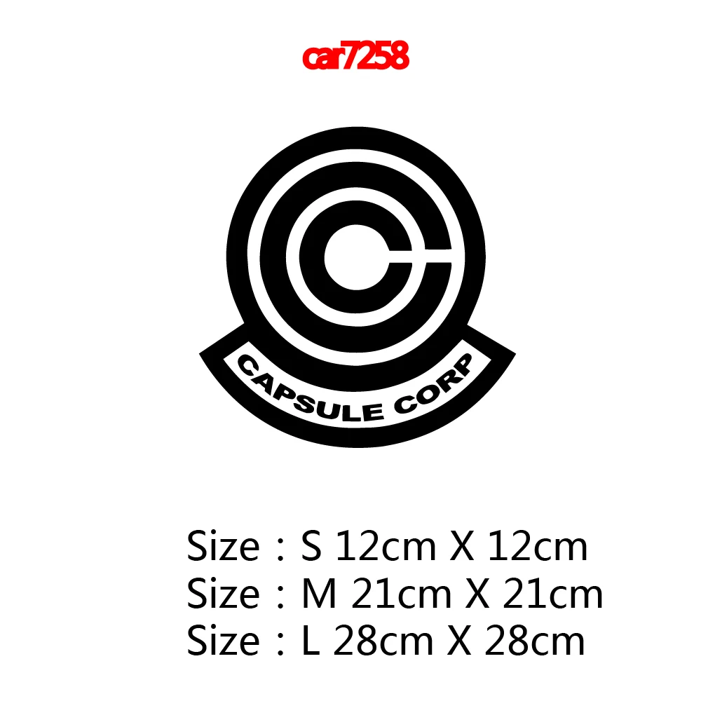 Car Accessories Nz - OFK en güzellik kapsül Corp otomatik