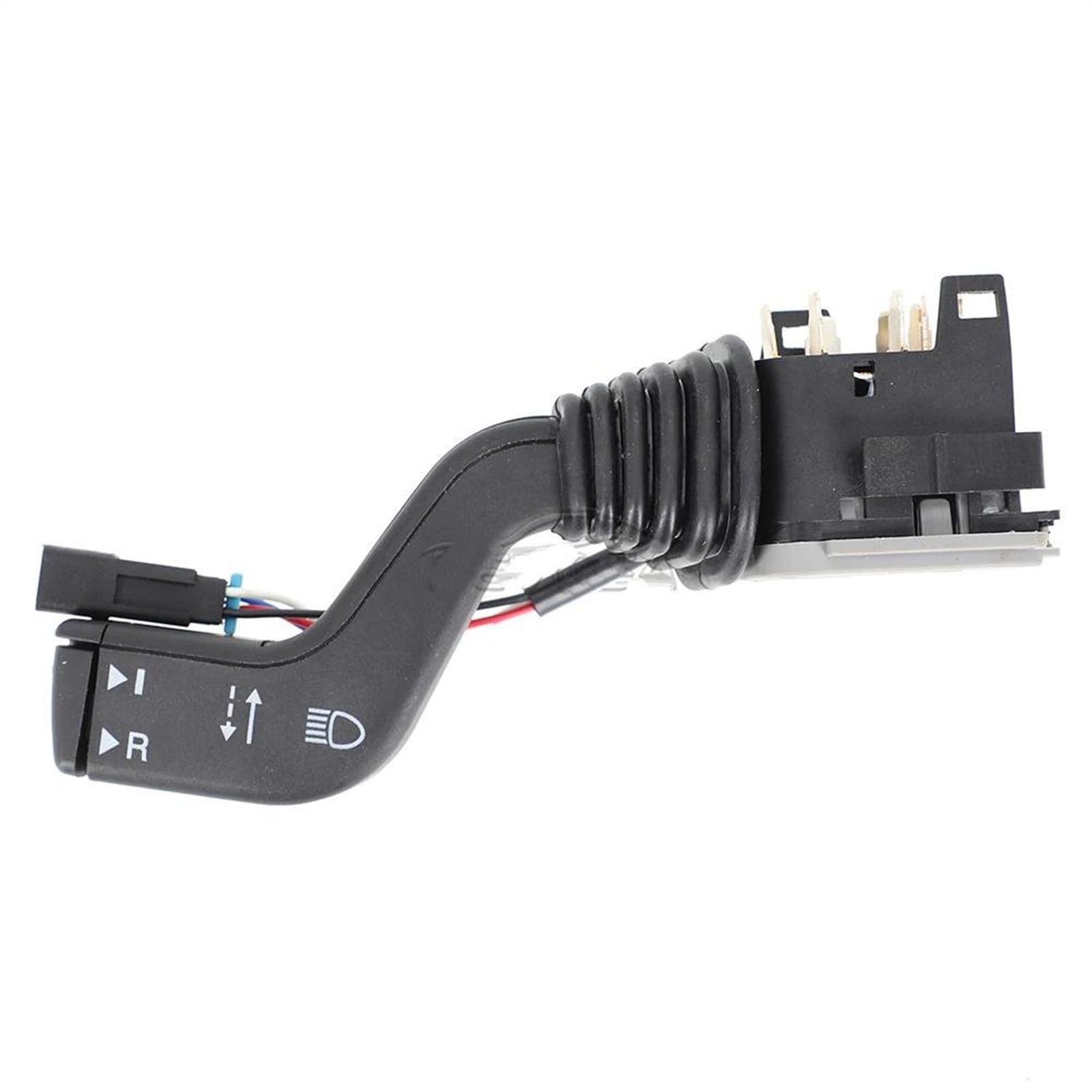 Car Accessories Company - Otomotiv Parçaları 1241224 90508668 90277108 GM