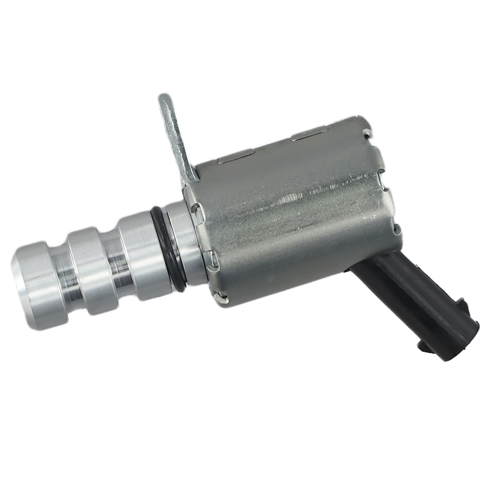 Car Accessories In Store - Resimde Gösterildiği Gibi Boyut 06E115243H Valf