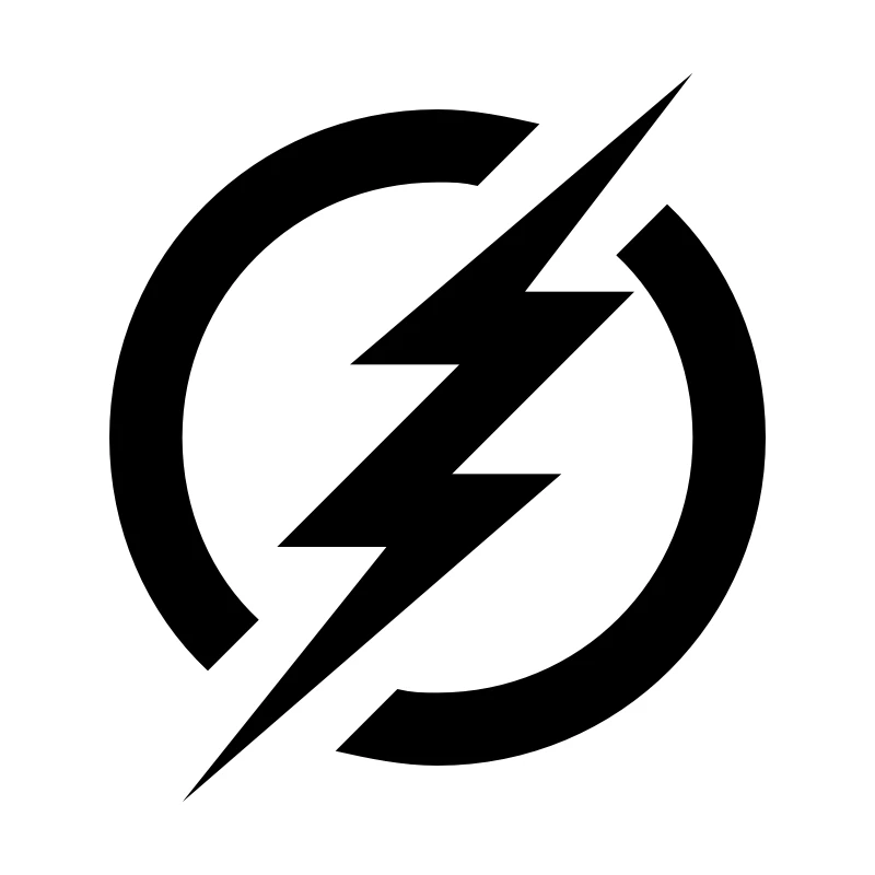 Car Accessories Logo - Yeni Tasarım Şarj Edilebilir Pil Elektrik