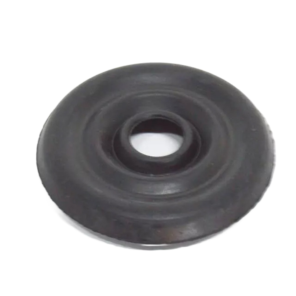 Car Accessories In Store - Mercedes-Benz g-class W463 ve W163 R170