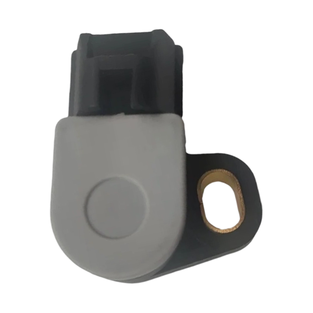 Car Accessories In Store - TPS Gaz Kelebeği Konum Sensörü Parça