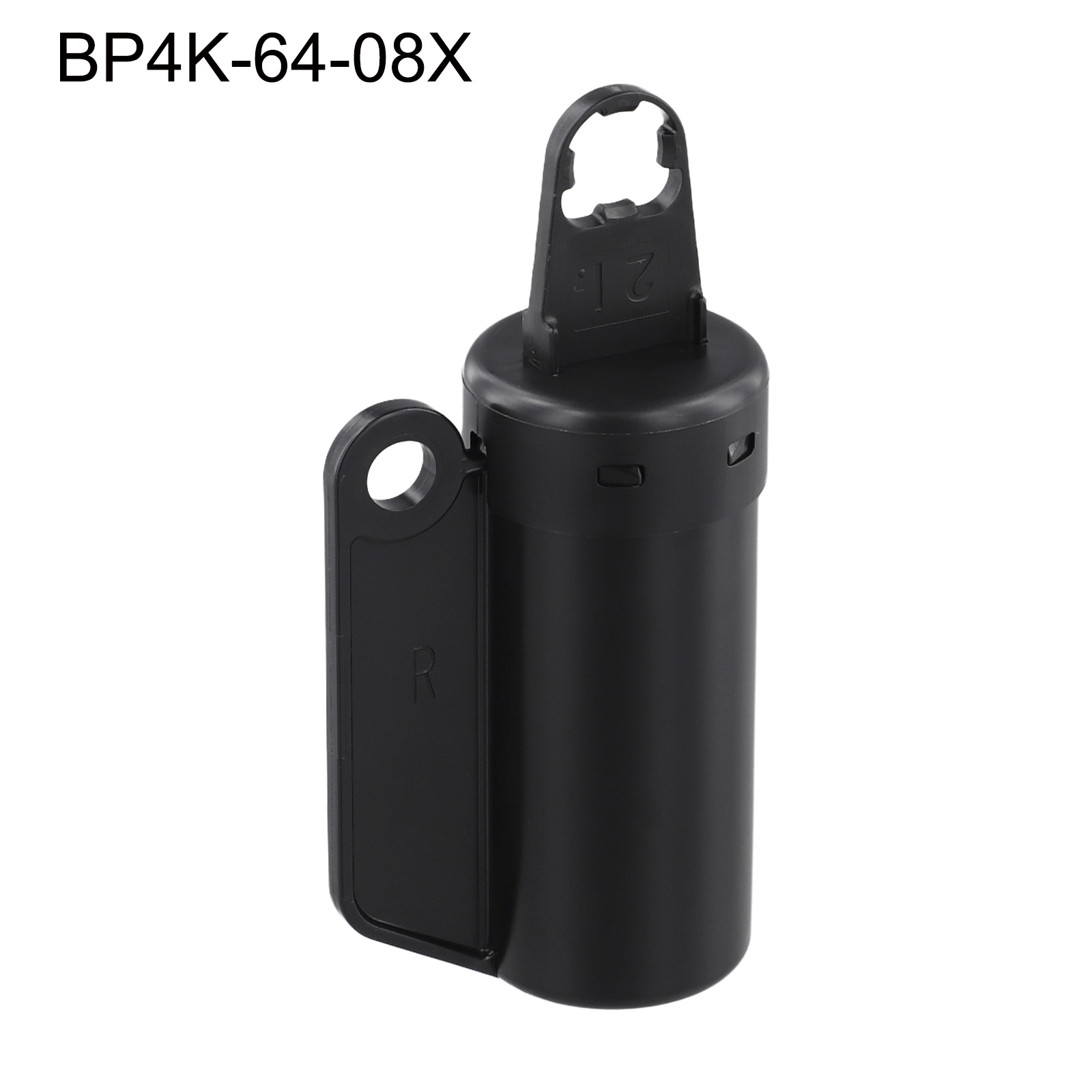 Car Accessories In Store - Mazda 5 için Amortisör Gösterge Paneli