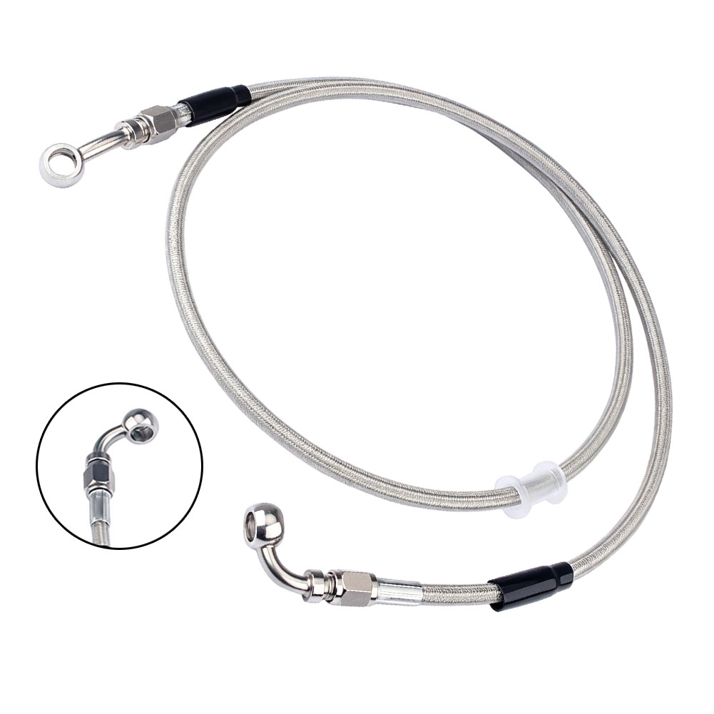 Car Accessories In Store - Dirt Bike Fren Hattı Hidrolik Fren