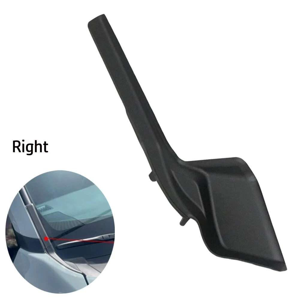 Car Accessories In Store - Araba dış tamirleri için ön cam