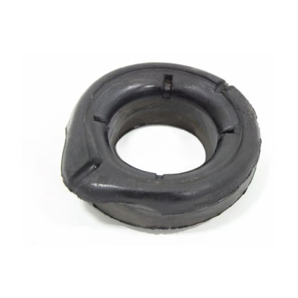Car Accessories In Store - Doğrudan Değiştirme Şekilde Gösterildiği Gibi 4895382AA