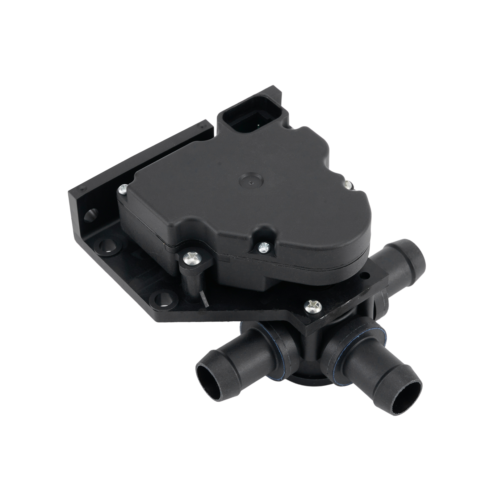 Car Accessories In Store - Tesla Model S (2012 2016) ve