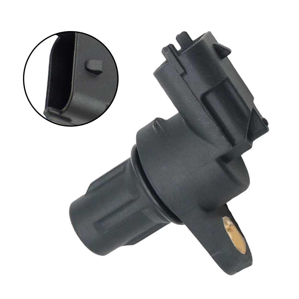 Car Accessories In Store - MercedesBenz W203 C230 C280 2006-2007 W204