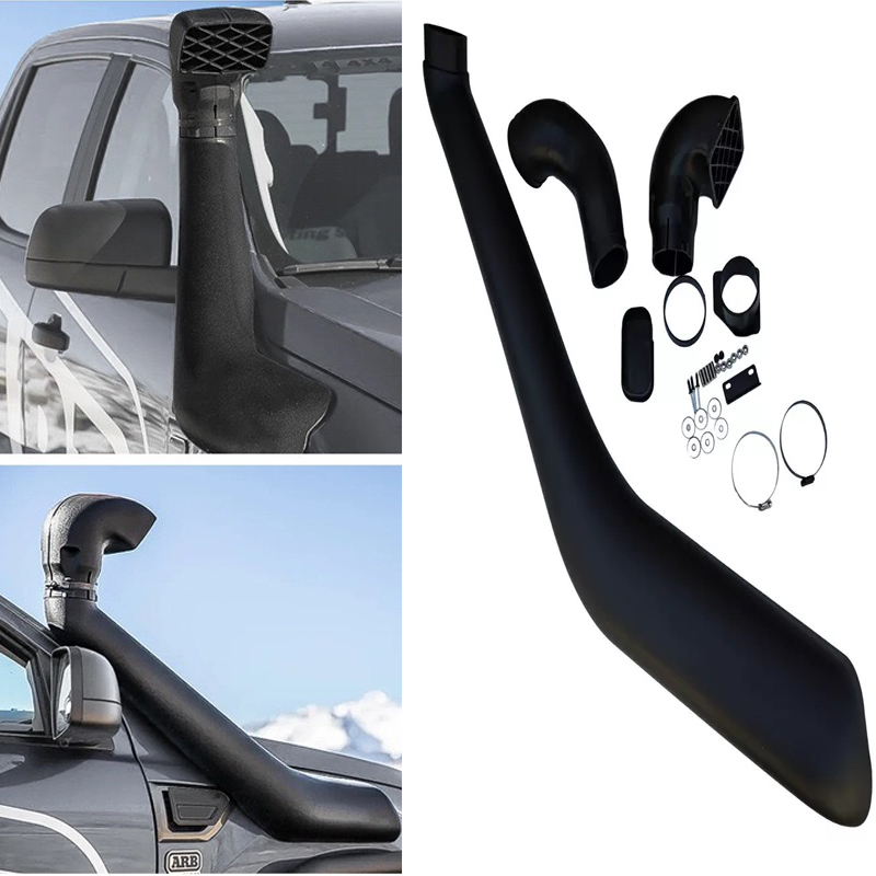 Car Accessories Xl6 - Araba parçaları hava girişimleri Ford Ranger