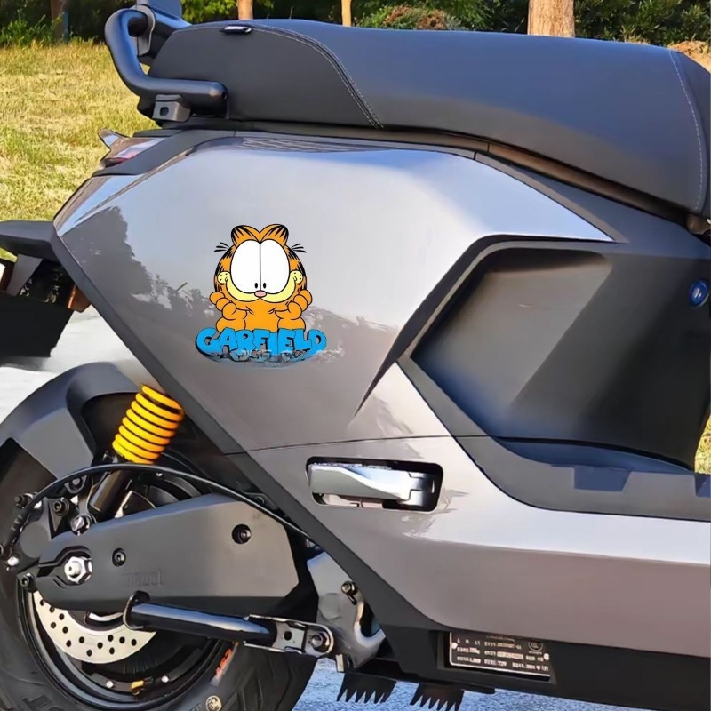 Yaratıcı karikatür sevimli Gar - Car Accessories Toy incelemesi ve fiyatı