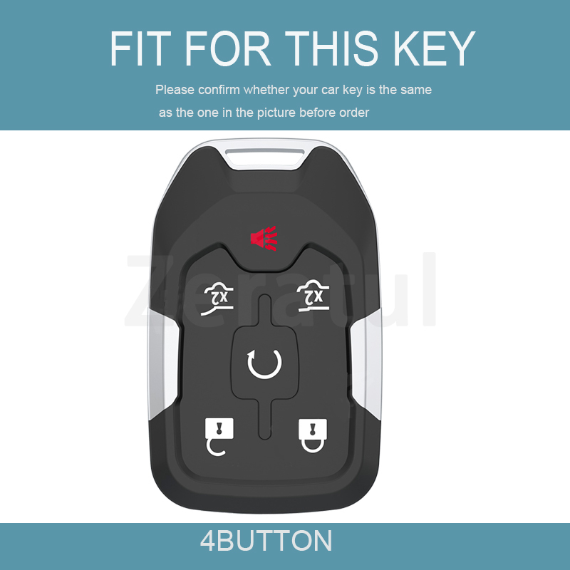 6 düğmeli kabuk anahtarlık aks - Car Accessories Xl6 incelemesi ve fiyatı