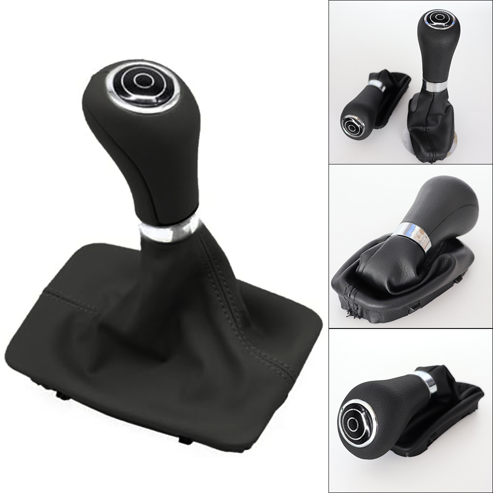 Mercedes-Benz için Aksesuar To - Car Accessories For Inside incelemesi ve fiyatı