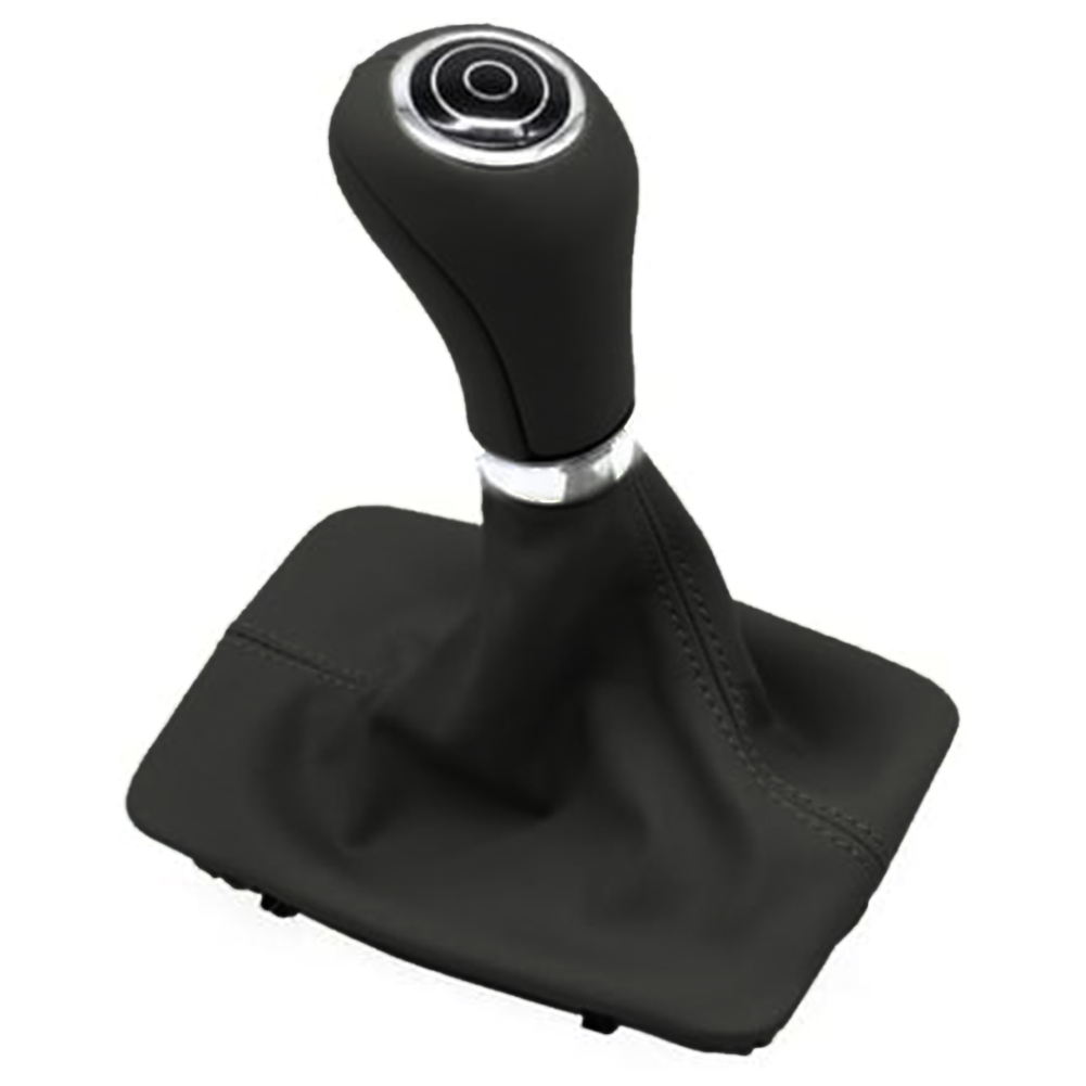 Mercedes-Benz için Aksesuar To - Car Accessories For Inside incelemesi ve fiyatı