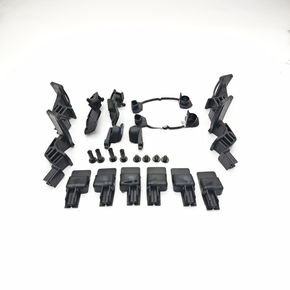 Smart 451 Modeline Özel Tavan  - Car Accessories In Store incelemesi ve fiyatı