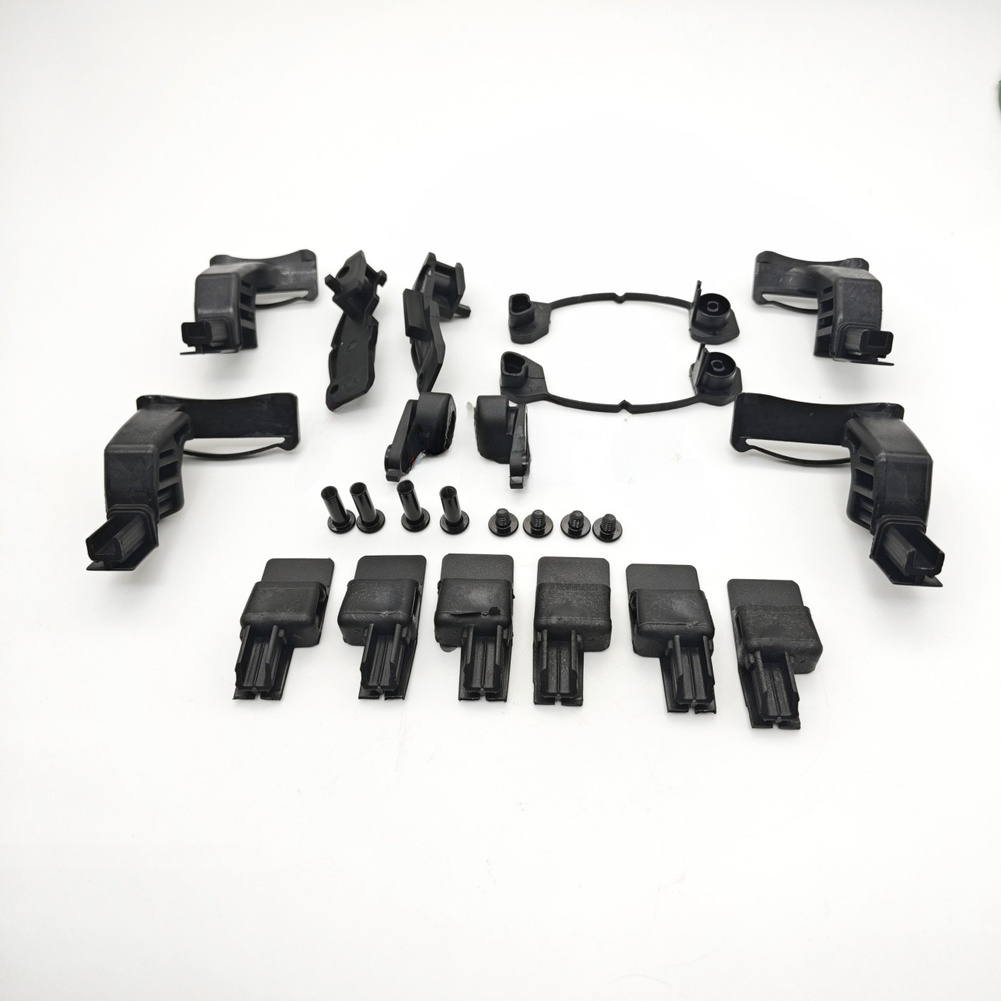 Smart 451 Modeline Özel Tavan  - Car Accessories In Store incelemesi ve fiyatı