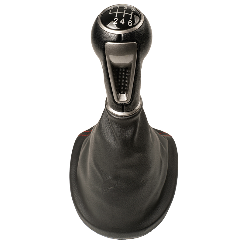 5/6 hız vites topuzu körüğü bo - Car Accessories Xl6 incelemesi ve fiyatı