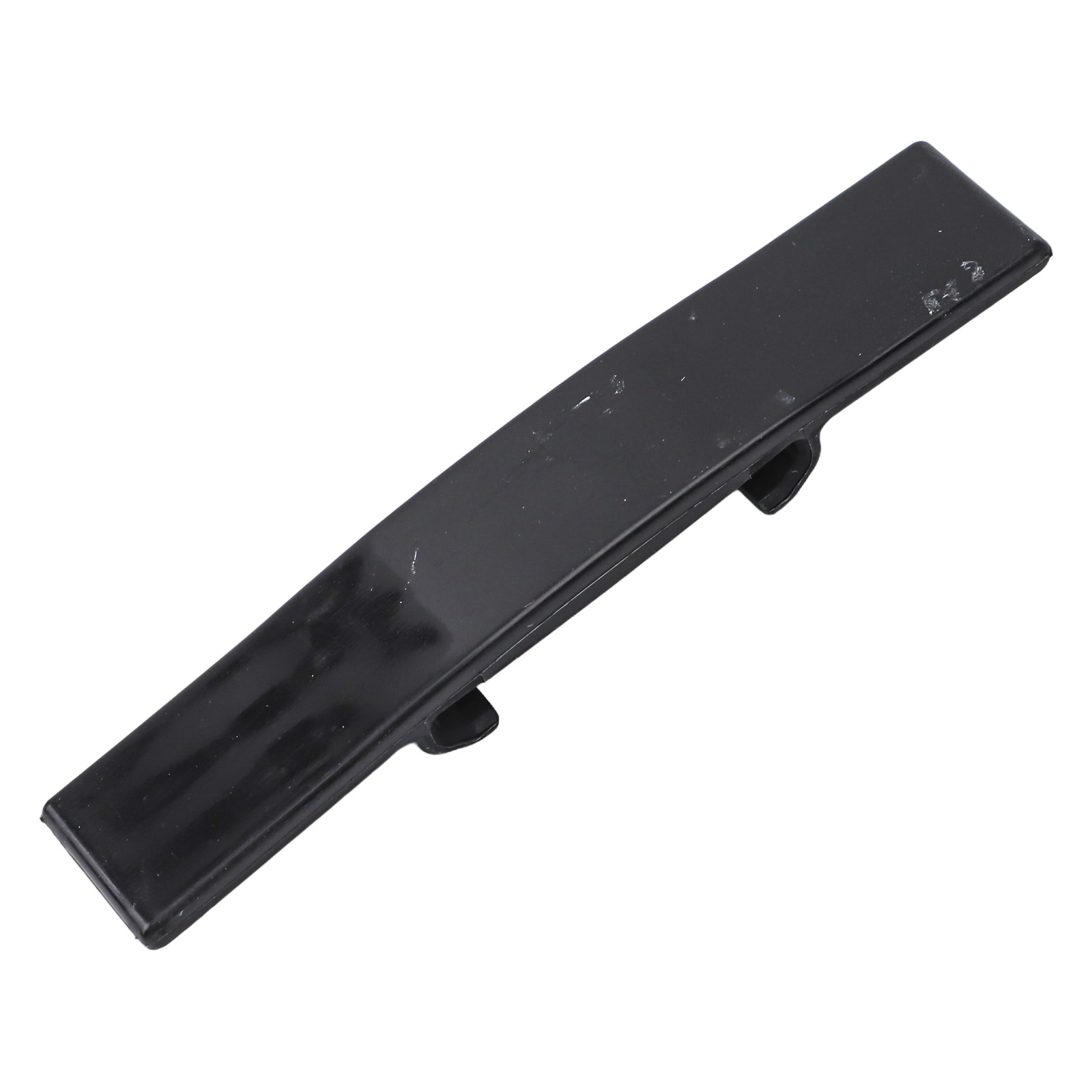 2710521616 Zamanlama Rayı Kapa - Car Accessories In Store incelemesi ve fiyatı