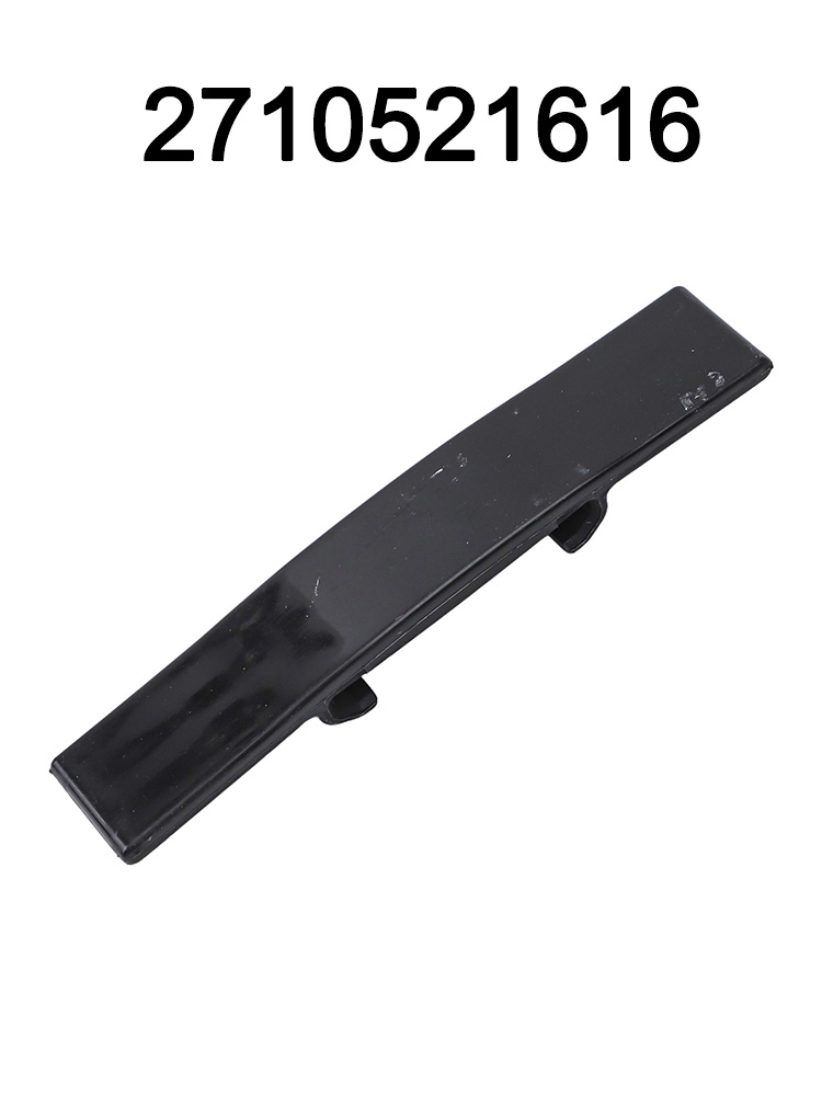 2710521616 Zamanlama Rayı Kapa - Car Accessories In Store incelemesi ve fiyatı