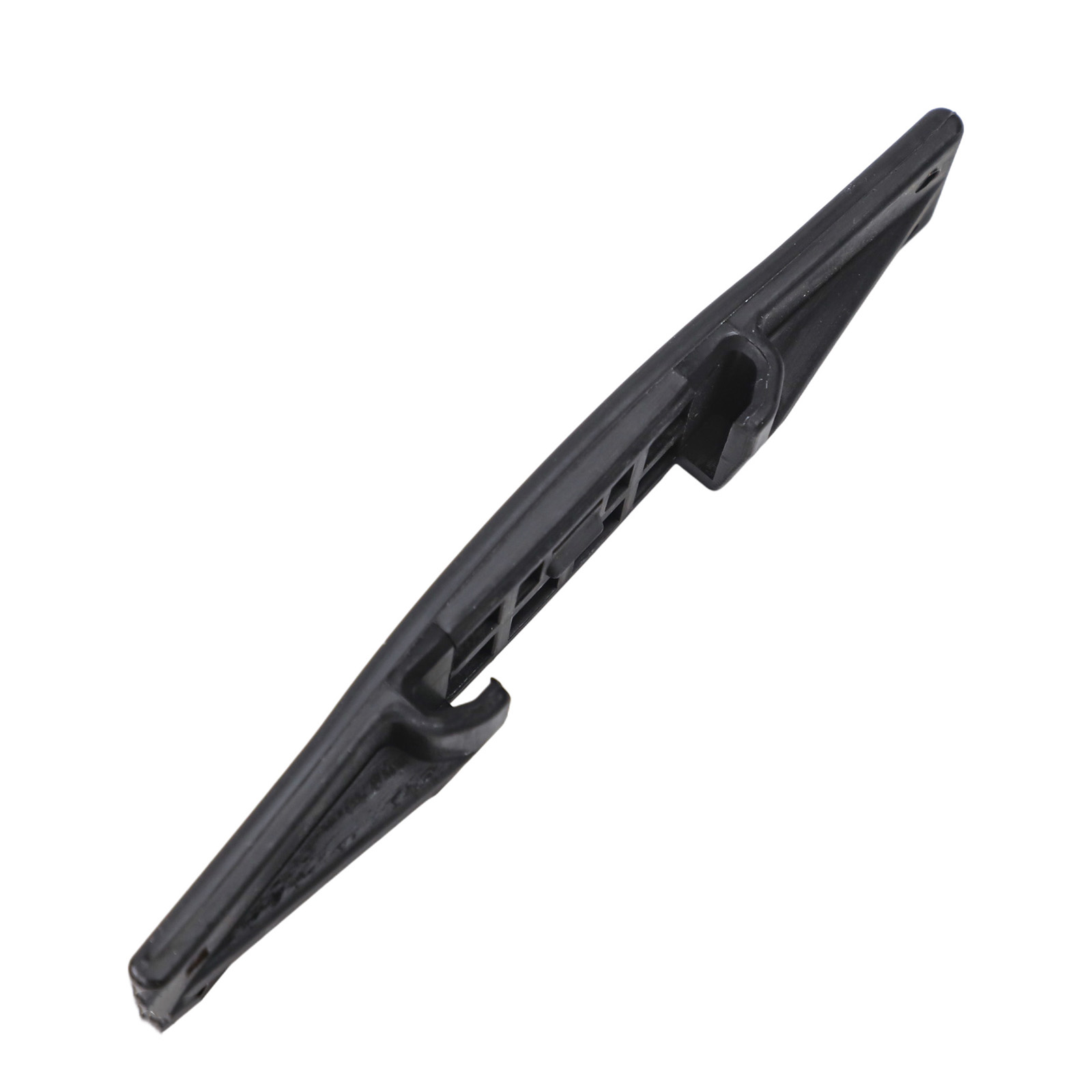 2710521616 Zamanlama Rayı Kapa - Car Accessories In Store incelemesi ve fiyatı