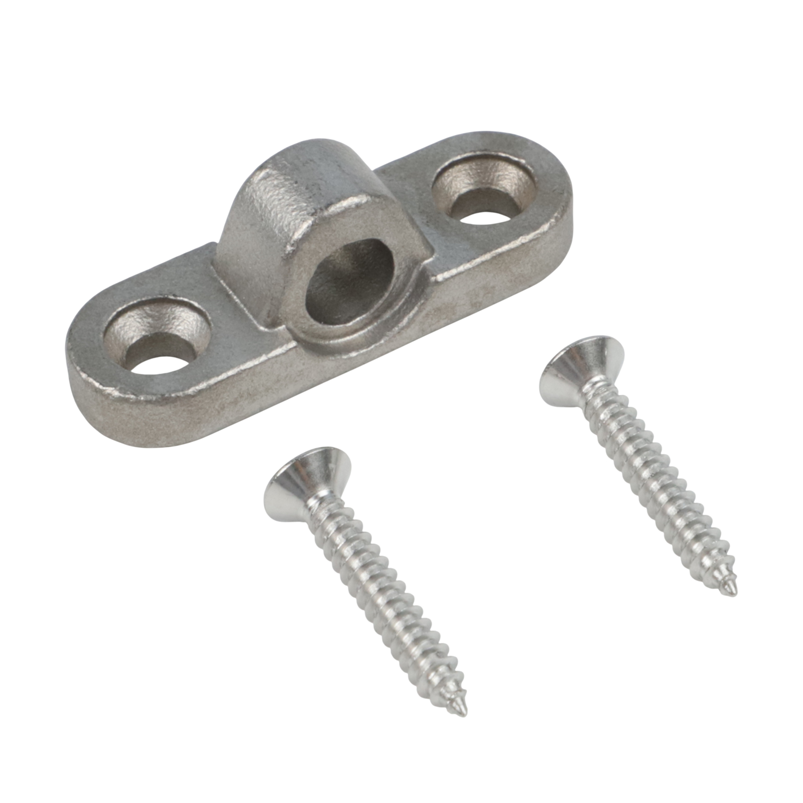 Karavan ve Motorlu Karavanlar  - Car Accessories In Store incelemesi ve fiyatı