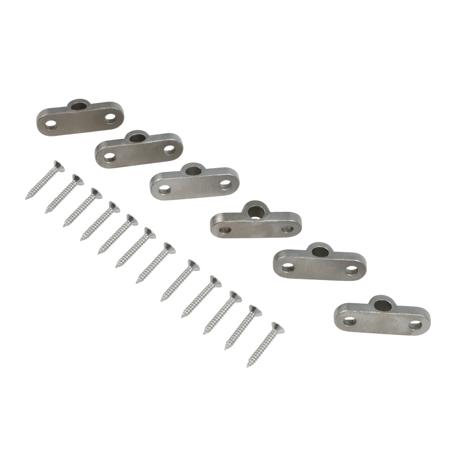 Karavan ve Motorlu Karavanlar  - Car Accessories In Store incelemesi ve fiyatı