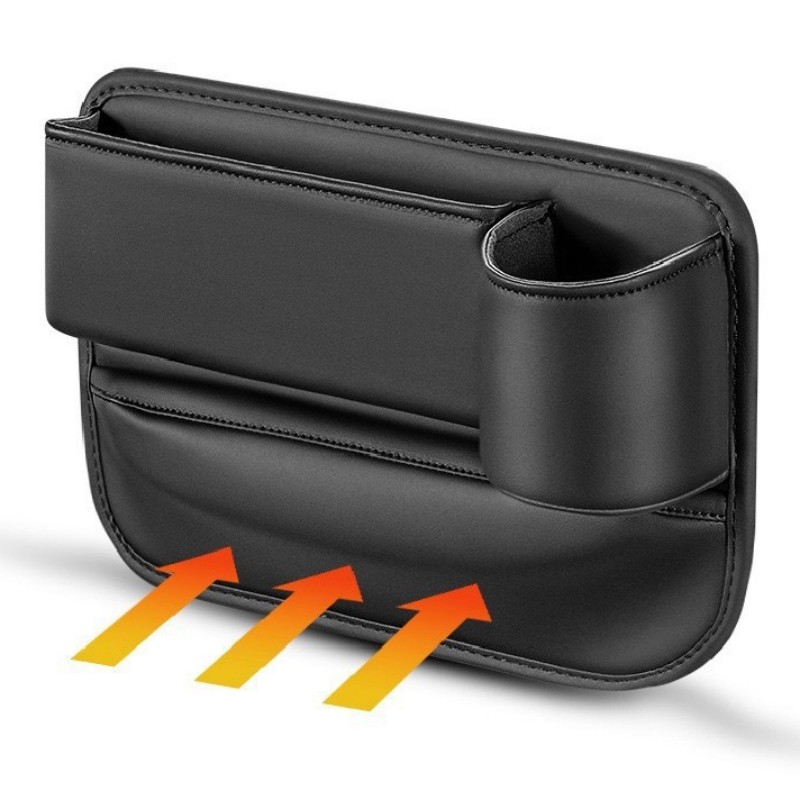 Suzuki XL6 EM13 Jimny JB64 201 - Car Accessories Xl6 incelemesi ve fiyatı