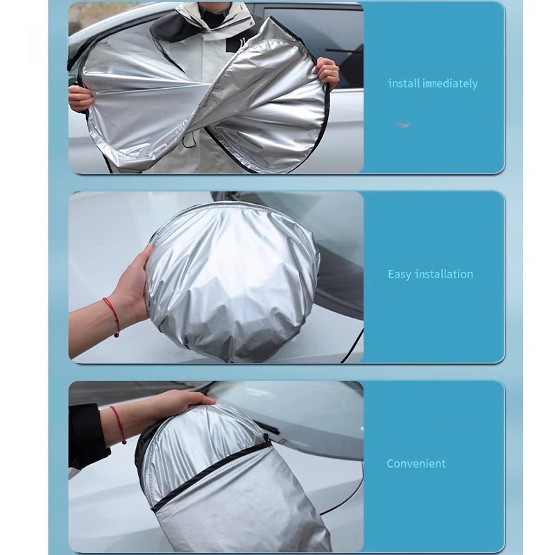 Leapmotor C10 2024 2025 2026 A - Car Accessories In Store incelemesi ve fiyatı