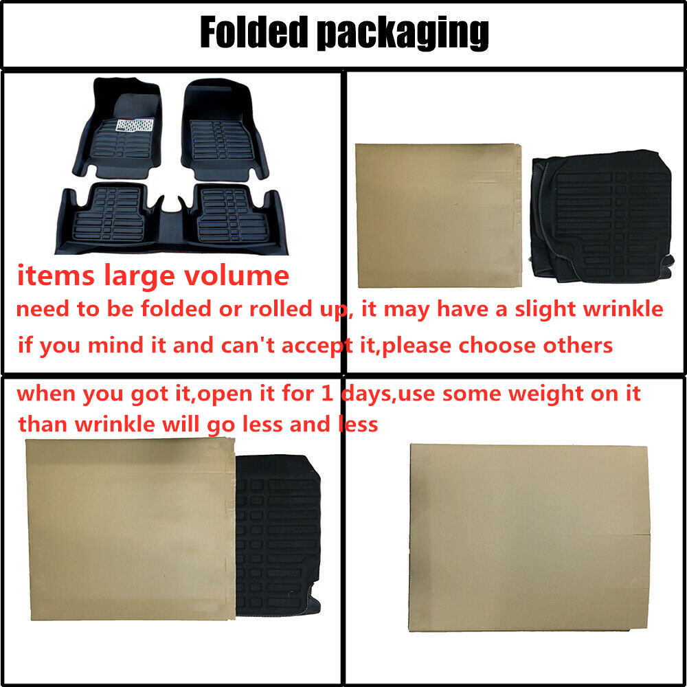 2007-2017 Toyota Camry Araba P - Car Floor Mat Rubber incelemesi ve fiyatı