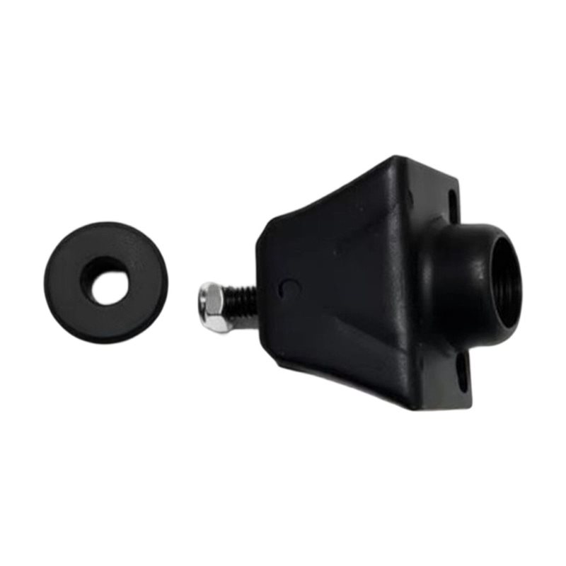 YENI-Vites Değiştirme Bağlantı - Car Accessories Company incelemesi ve fiyatı