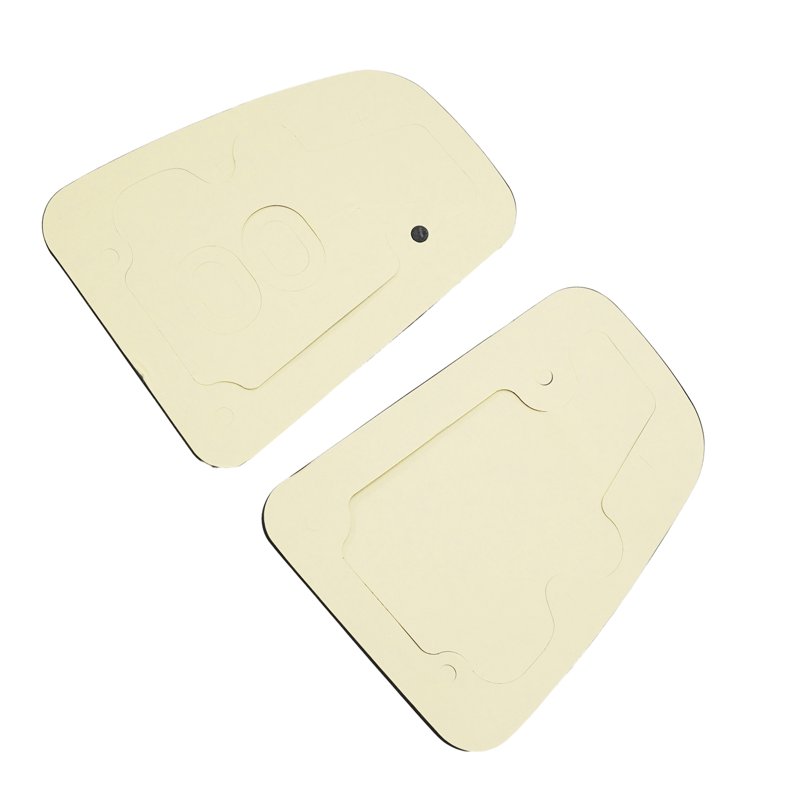 Mercedes ML320 350 450 500 550 - Car Accessories In Store incelemesi ve fiyatı
