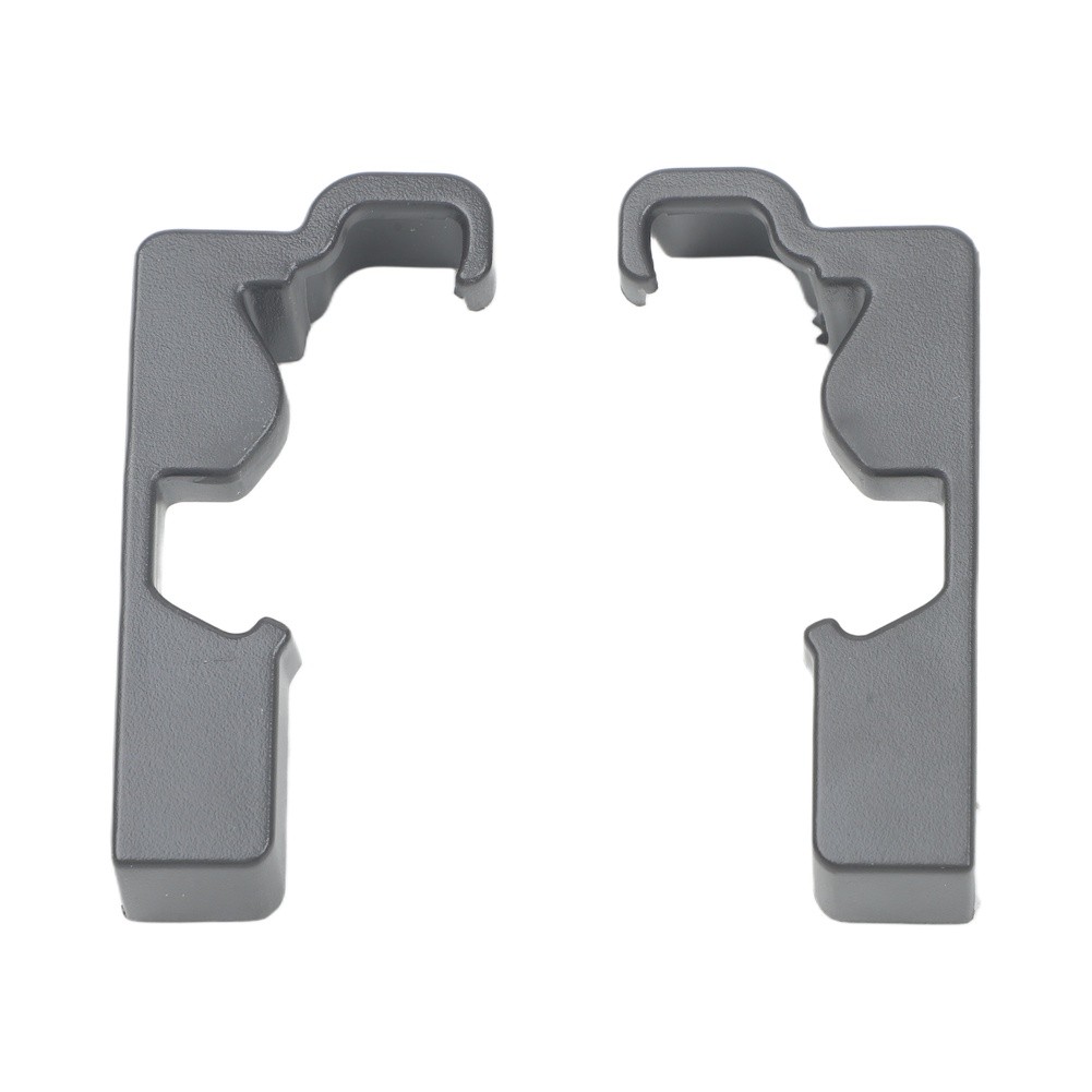 1821540 1821541 Ön Sürücü Kapa - Car Accessories In Store incelemesi ve fiyatı