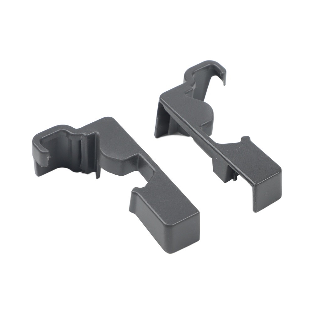 1821540 1821541 Ön Sürücü Kapa - Car Accessories In Store incelemesi ve fiyatı