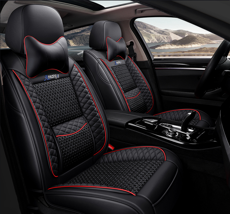 Araba klozet kapağı için evren - Car Accessories Xl6 incelemesi ve fiyatı