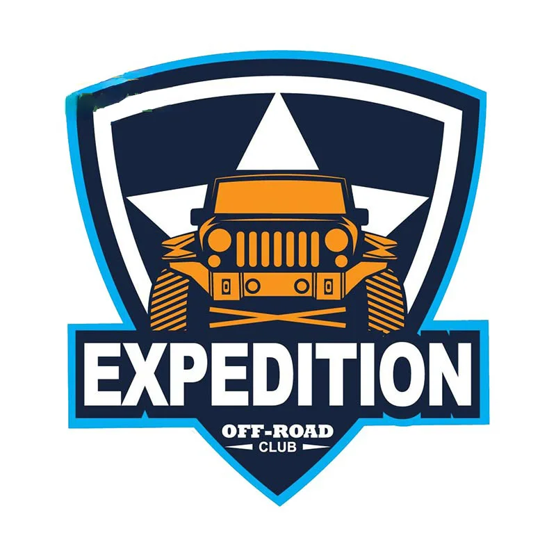 13cm Expedition Seyahat Araba  - Car Accessories Nz incelemesi ve fiyatı