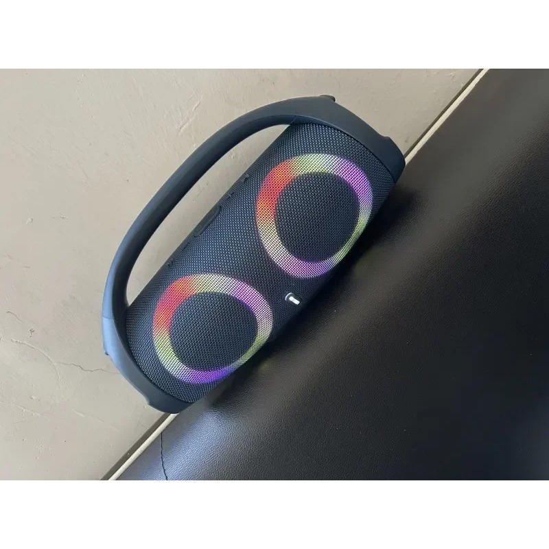 100W Yüksek Güçlü Bluetooth Ho - Fm Transmitter incelemesi ve fiyatı