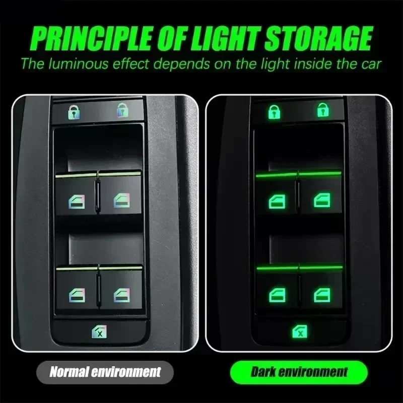 18 adet Araba Pencere Kontrol  - Car Accessories Nz incelemesi ve fiyatı