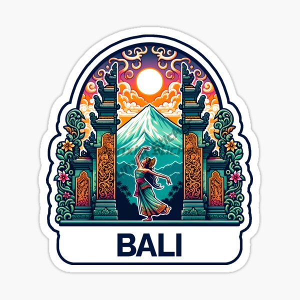 BALI ENDONEZYA Plaj Sörf Araba - Car Accessories Bali incelemesi ve fiyatı
