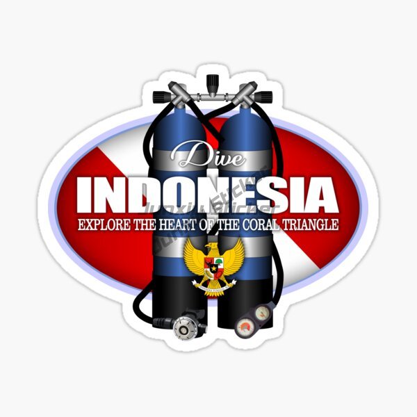 BALI ENDONEZYA Plaj Sörf Araba - Car Accessories Bali incelemesi ve fiyatı