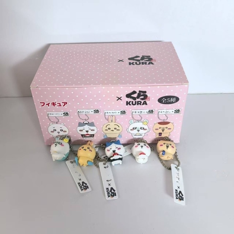 Trendy Hachiware Usagi Karikat - Car Accessories For Inside incelemesi ve fiyatı