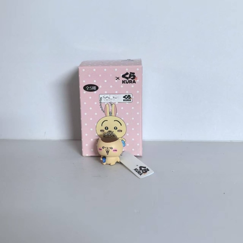 Trendy Hachiware Usagi Karikat - Car Accessories For Inside incelemesi ve fiyatı