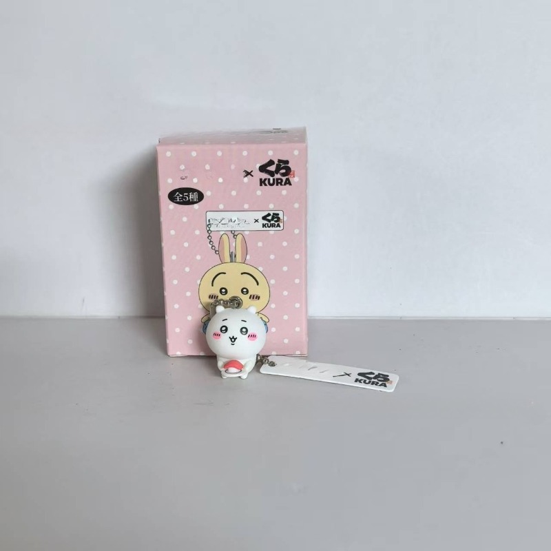 Trendy Hachiware Usagi Karikat - Car Accessories For Inside incelemesi ve fiyatı