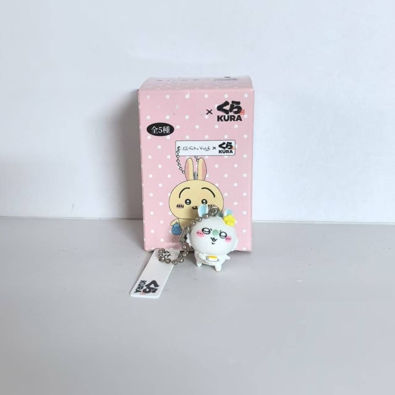 Trendy Hachiware Usagi Karikat - Car Accessories For Inside incelemesi ve fiyatı