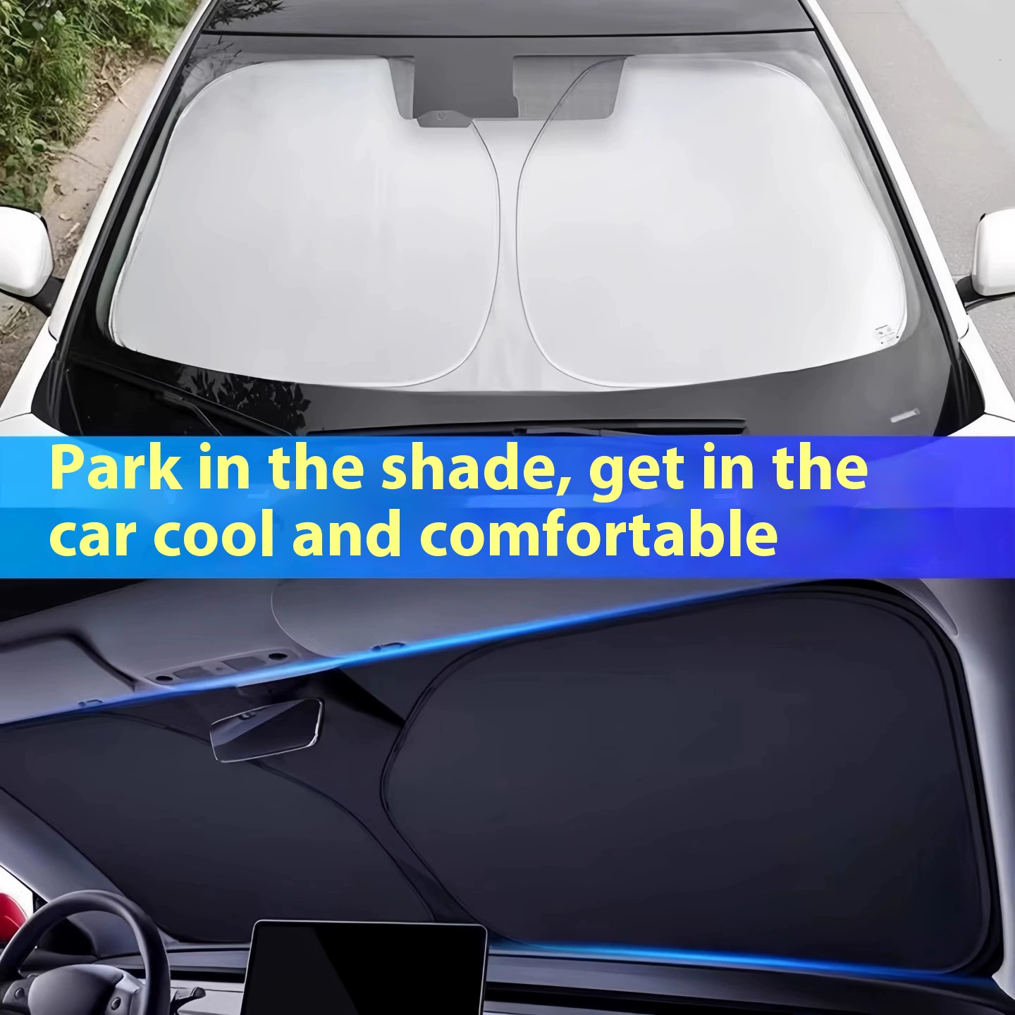 Volkswagen Polo 2014-2022 için - Car Accessories In Store incelemesi ve fiyatı