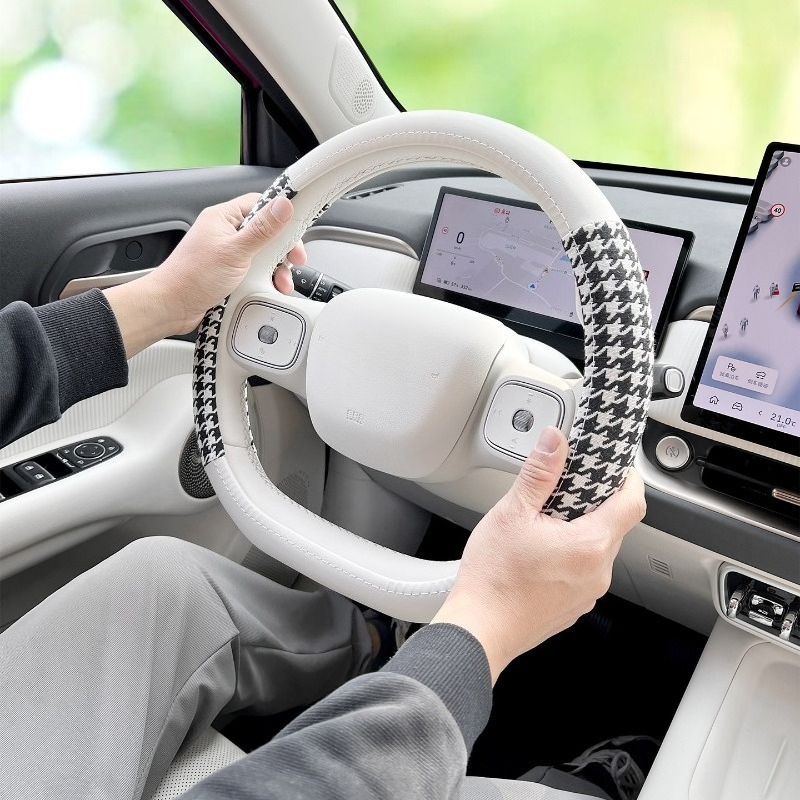 2026 ORA 5 Ultra İnce Kaymaz D - Car Accessories For Inside incelemesi ve fiyatı