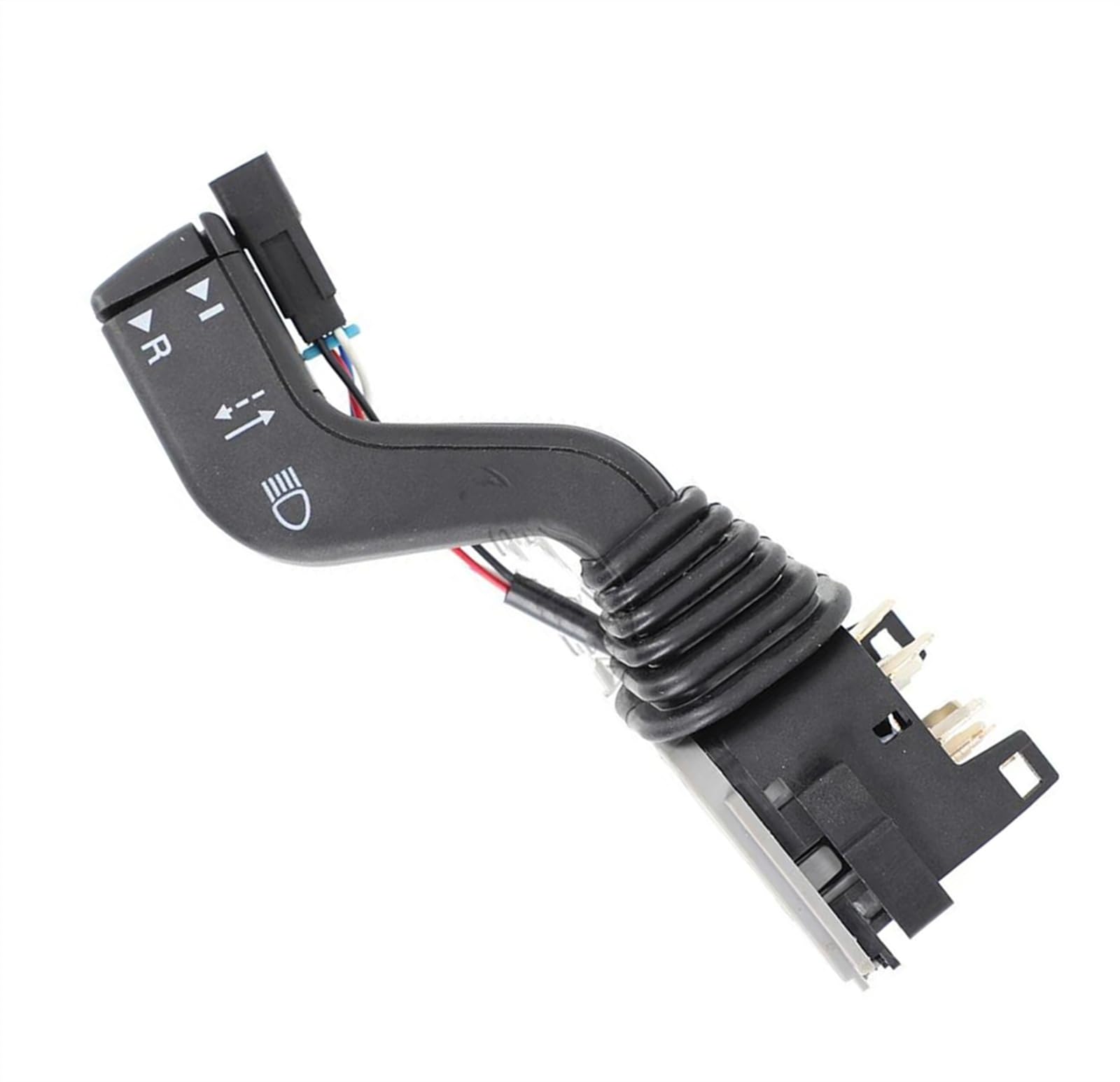 Otomotiv Parçaları 1241224 905 - Car Accessories Company incelemesi ve fiyatı