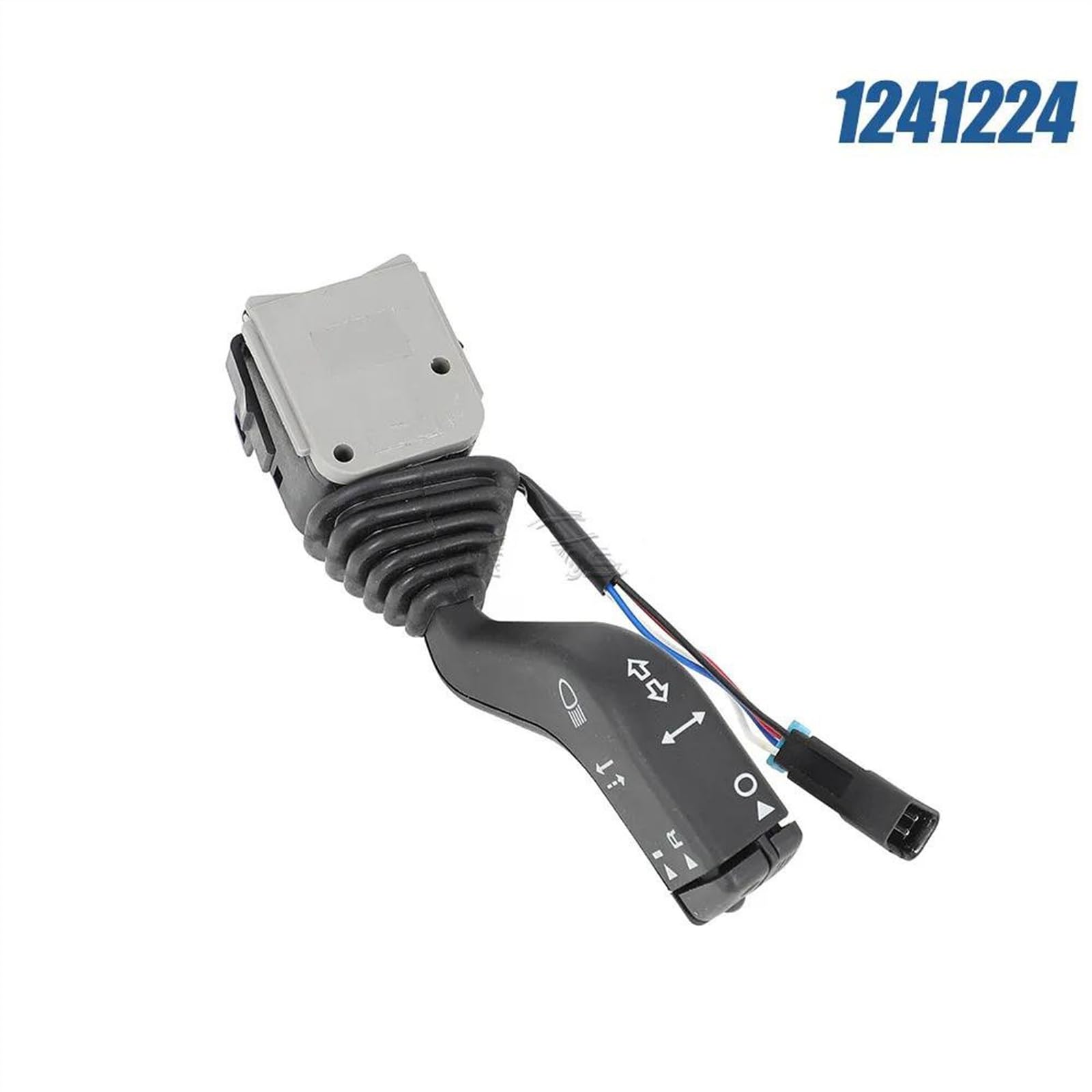 Otomotiv Parçaları 1241224 905 - Car Accessories Company incelemesi ve fiyatı