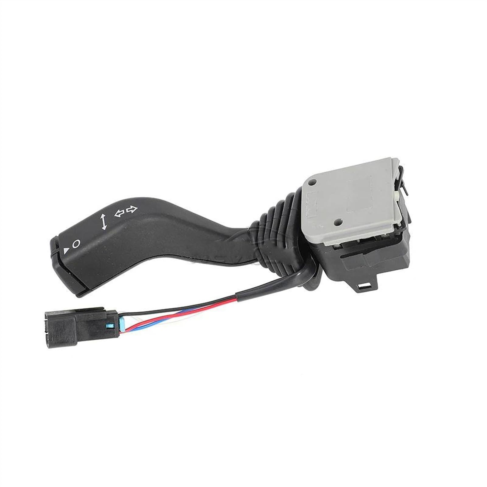 Otomotiv Parçaları 1241224 905 - Car Accessories Company incelemesi ve fiyatı