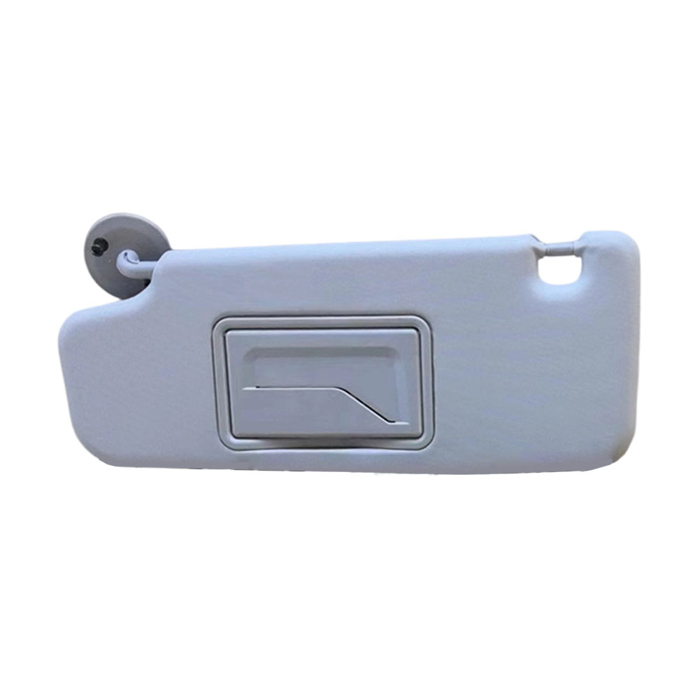 Yedek Araba Güneşliği Araba Gü - Car Accessories In Store incelemesi ve fiyatı